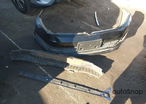 2017 Volkswagen Jetta 1.4T S from USA, damaged, VIN 3VW2B7AJ7HM377997